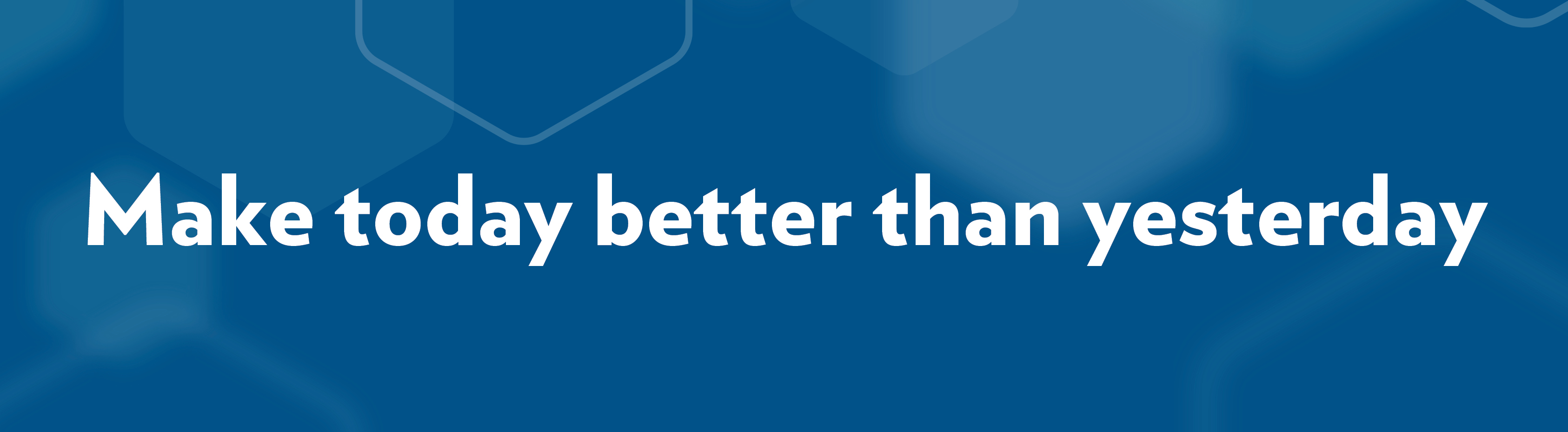 Medical University of South Carolina